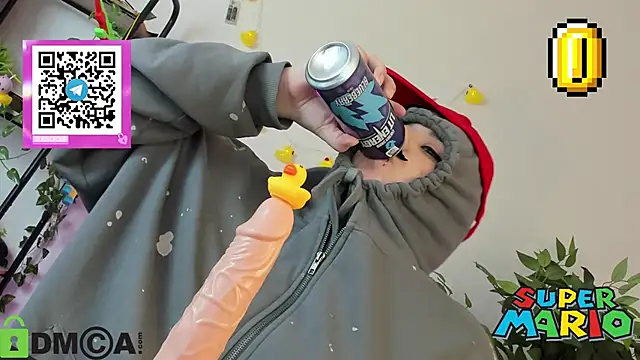 Mia_R0ss' Live XXX Chat