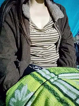 Congee-666 现场XXX聊天