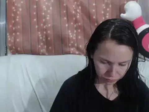 Venusluxodomme Live XXX Chat