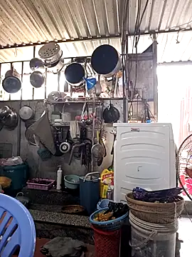 Cindy237st 网络视讯表演