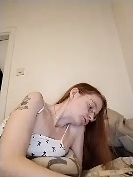 jannis1992 – Naživo XXX chat