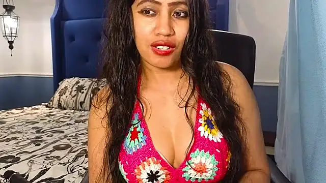 FannyXhot Live XXX Chat