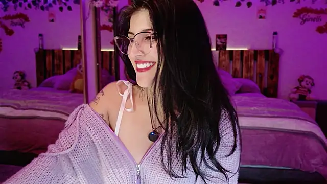 AzaharJaan's Live XXX Chat