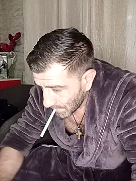 Alexdaniel89 Webcamshow