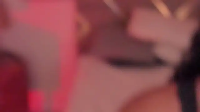 YariRose 라이브 XXX 채팅