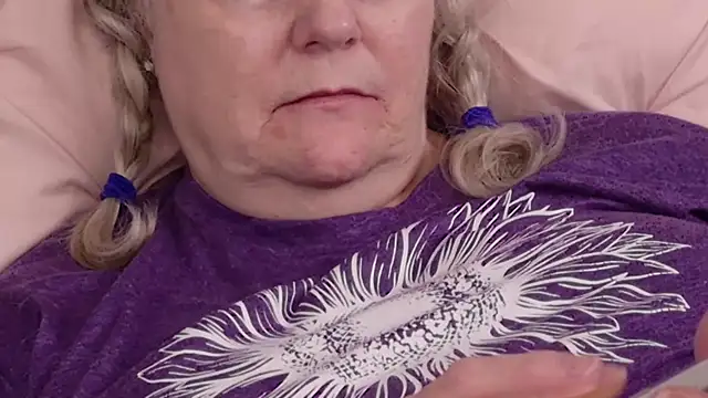 Czat XXX na żywo – Kaitlyn_Winters