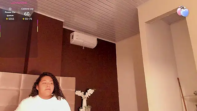 fallon_08: απευθείας συνομιλία ΧΧΧ