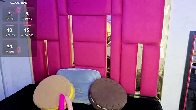 morgana_white: απευθείας συνομιλία ΧΧΧ