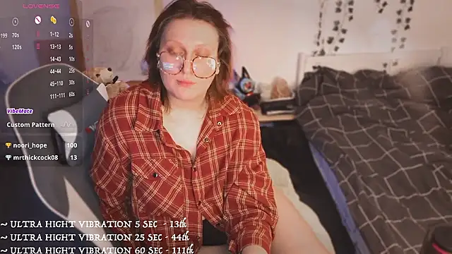 kate_not_today Live XXX Chat