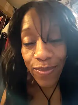 Pertunjukan Kamera Web NatalieGainer_goodies