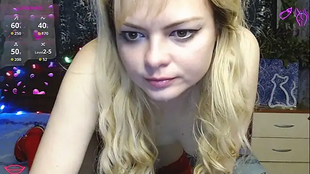 lorana91 Adlı Modelin Canlı XXX Sohbeti