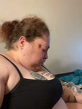 Dioniciokathy69 Adlı Modelin Canlı XXX Sohbeti