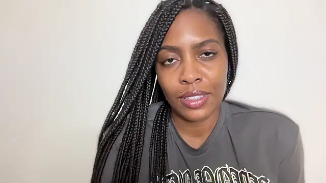 Show de webcam de br_girl