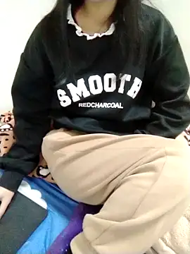 fantar2k66 Show Webcam