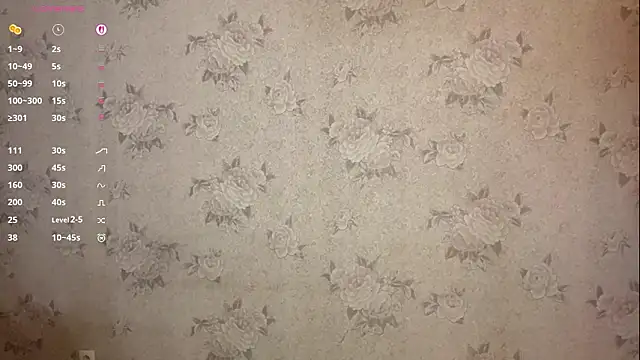 GlibRasher: онлайн-секс-чат