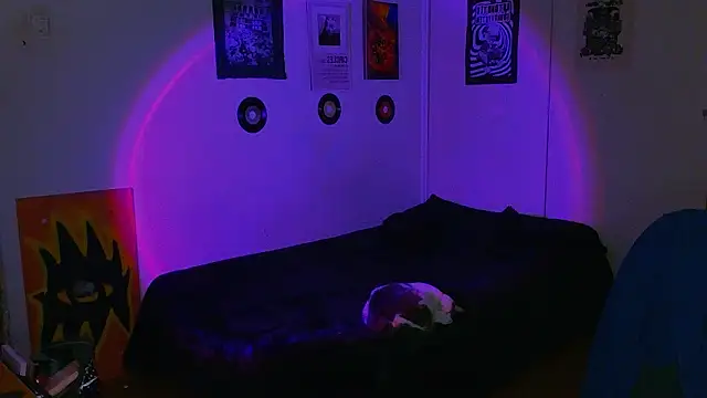 Онлайн чат XXX alex_one888