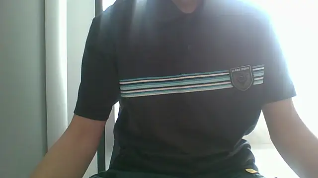 nole_china7 网络视讯表演