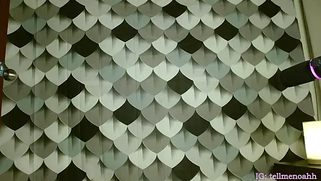 Hairyparadise Live XXX-chat