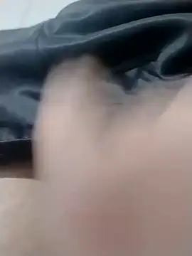 Show de Dhlp77 na webcam