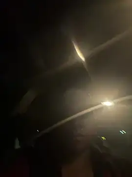 HaloRodeoLover2 Obrolan Langsung XXX