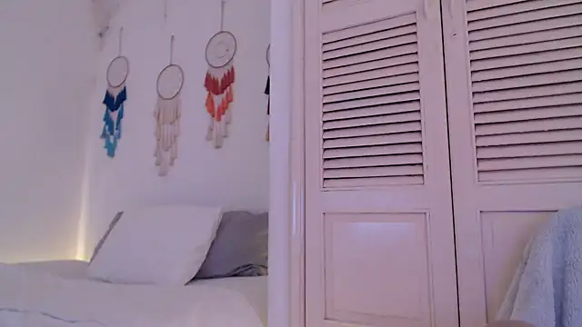 Chatroom XXX en direct de __Meow