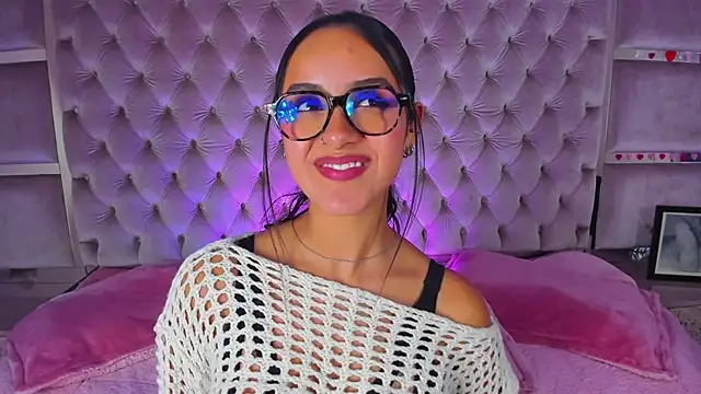 XXX chat uživo modela Harii_02