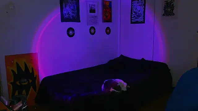 alex_one888 – Naživo XXX chat