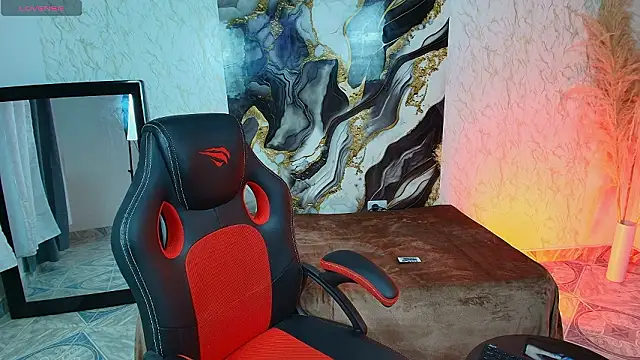 babyluna_lux: απευθείας συνομιλία ΧΧΧ