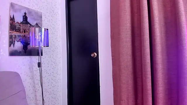 Helenn_monroy1 – Naživo XXX chat