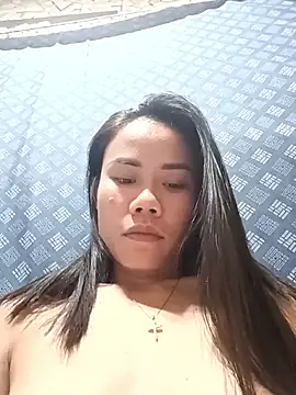 Nika_hot10's Webcam Show