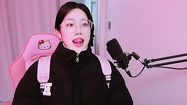 MISA_02 网络视讯表演