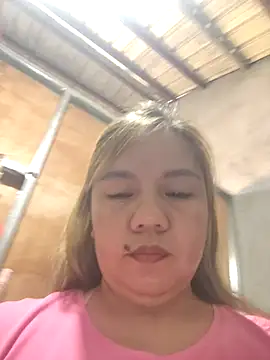 Chat XXX Live ambersmile