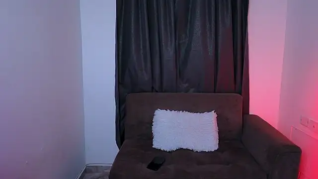 sexyladyy_ 라이브 XXX 채팅