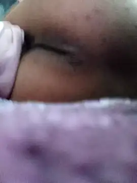 Gil666Hatanal Webcam show