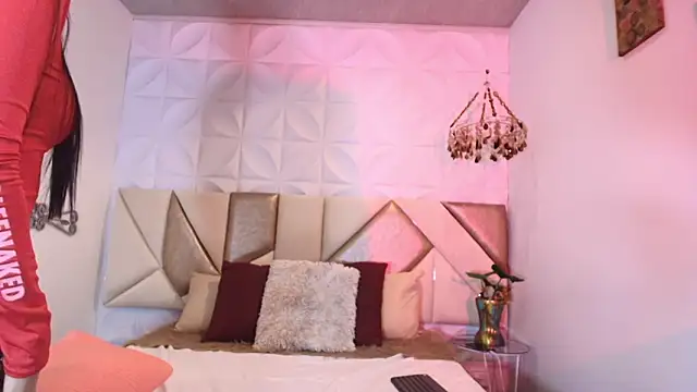 sammy_blaze Live XXX-Chat