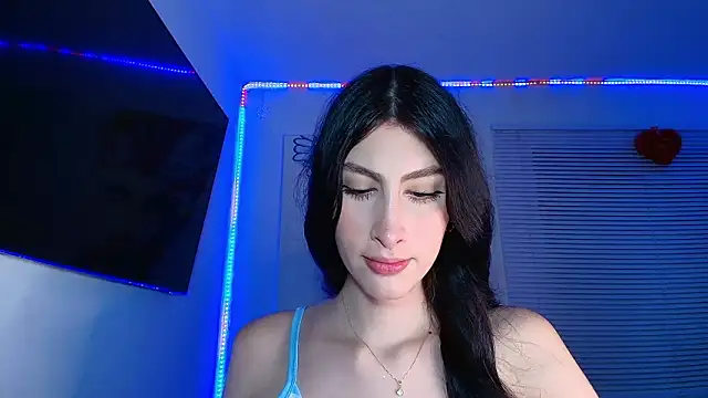 دردشة valeria_gonzales_ الجنسية المباشرة