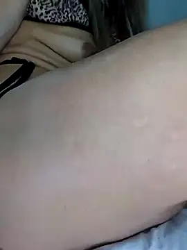 estrella_tasty – Live XXX-chat