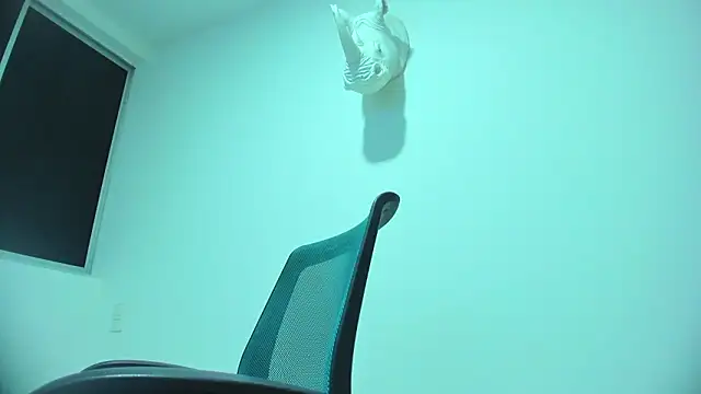 Dagoti: вебкам-шоу