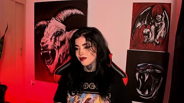 Rubyy-Rose1 live XXX chat