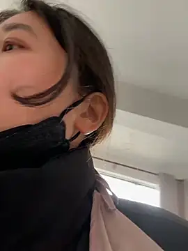 daaqnn's Webcam Show