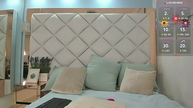 Chat XXX Live liarosee11