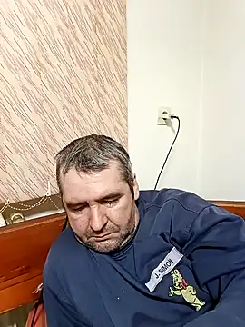 Cute-bears- Webcam show