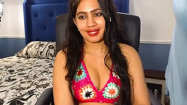 FannyXhot: απευθείας συνομιλία ΧΧΧ