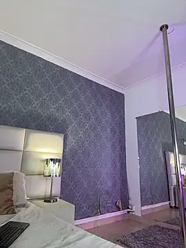 Celeste_Amber: απευθείας συνομιλία ΧΧΧ