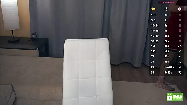 ToyaPletz: απευθείας συνομιλία ΧΧΧ