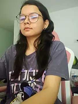 azumiichan Live XXX-chat