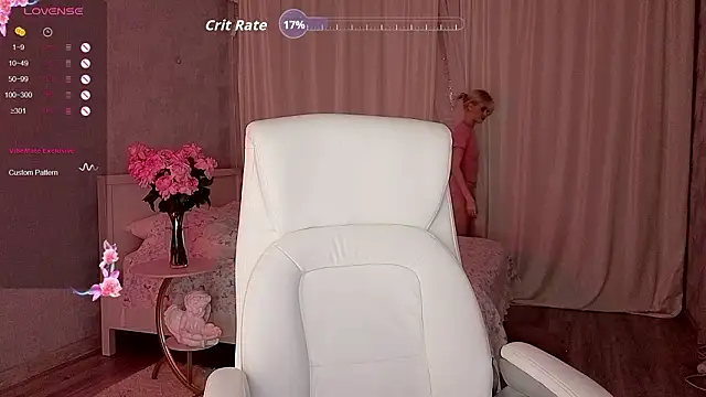 Chat XXX Live I_am_joss