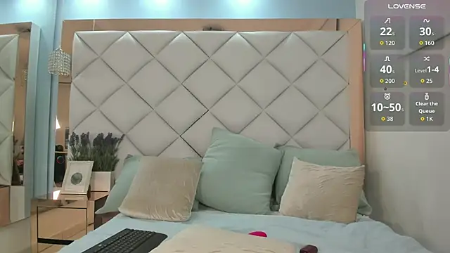 liarosee11: απευθείας συνομιλία ΧΧΧ