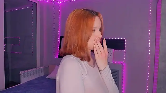 aIexsunshine Webcamshow