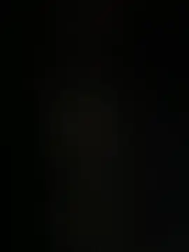 SirenStell0のウェブカメラショー